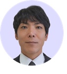板谷智也