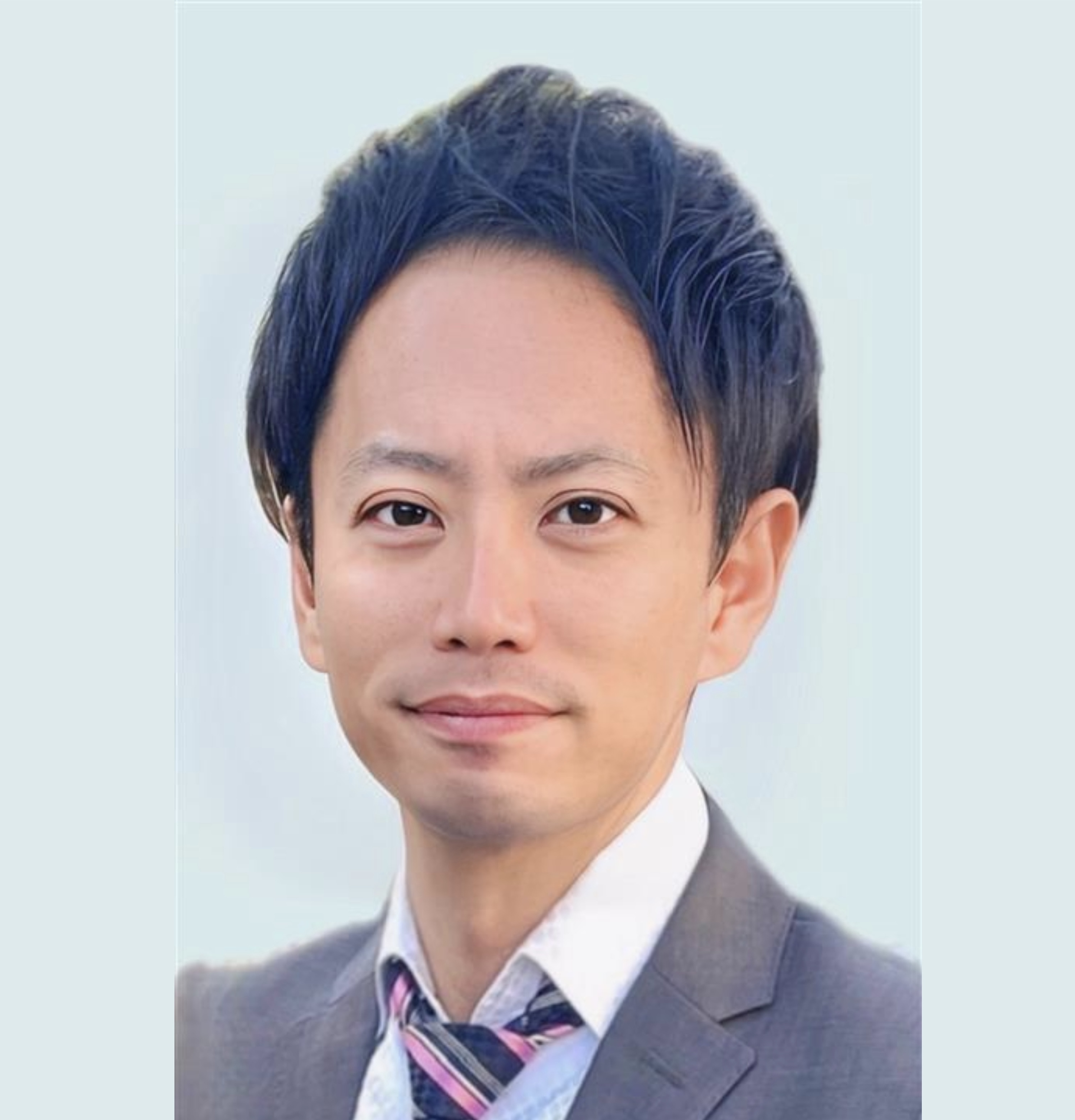 角野雅春（かどの・まさはる）